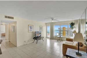 405 N Ocean Blvd   1504, Pompano Beach, FL 33062 Sold 10/25/22