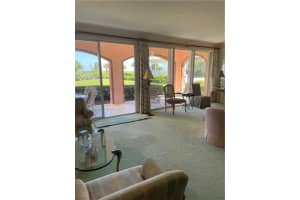 1050 Reef Rd, Vero Beach, FL 32963, Sold 01/18/23