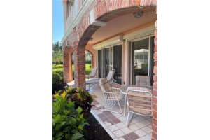 1050 Reef Rd, Vero Beach, FL 32963, Sold 01/18/23