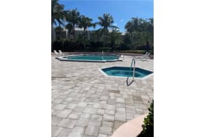 1050 Reef Rd, Vero Beach, FL 32963, Sold 01/18/23