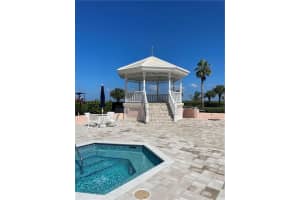 1050 Reef Rd, Vero Beach, FL 32963, Sold 01/18/23