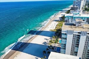 1000 S Ocean Blvd, Pompano Beach, FL 33062, Sold 02/23/23