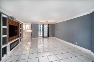 1000 S Ocean Blvd, Pompano Beach, FL 33062, Sold 02/23/23