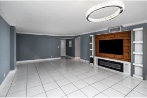 1000 S Ocean Blvd, Pompano Beach, FL 33062, Sold 02/23/23