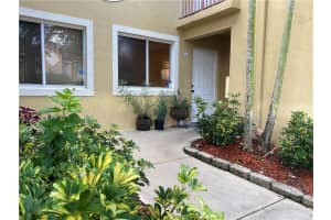 7850 NW 6th St   104, Pembroke Pines, FL 33024 Sold 11/07/22
