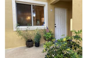 7850 NW 6th St   104, Pembroke Pines, FL 33024 Sold 11/07/22