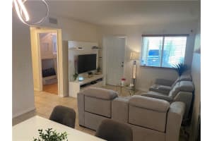 7850 NW 6th St   104, Pembroke Pines, FL 33024 Sold 11/07/22