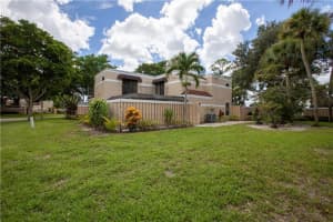4260  Village Dr   A, Delray Beach, FL 33445 Sold 06/16/23