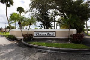 4260  Village Dr   A, Delray Beach, FL 33445 Sold 06/16/23