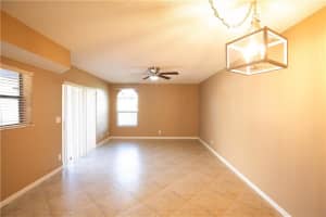 4260  Village Dr   A, Delray Beach, FL 33445 Sold 06/16/23