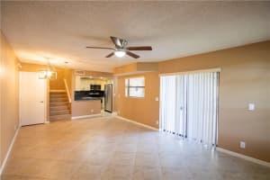 4260  Village Dr   A, Delray Beach, FL 33445 Sold 06/16/23