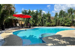 7103 NW 82nd St, Tamarac, FL 33321, Sold 11/03/22