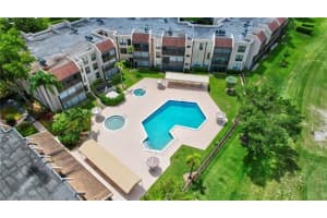 6301 N University Dr, Tamarac, FL 33321, Sold 11/09/22