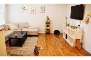 6730 W Sample Rd   6730, Coral Springs, FL 33067 Sold 10/27/22