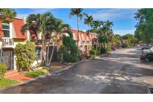 1001 Three Islands Boulevard, Hallandale Beach, FL 33009, Sold 12/01/22