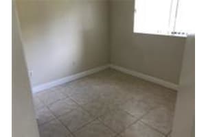 200 Palm Cir 202, Pembroke Pines, Florida Sold 12/31/69