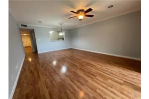 2041 W Coral Ridge Dr   S305, Coral Springs, FL 33071 Sold 12/08/22