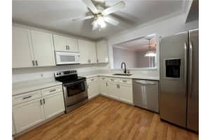 2041 W Coral Ridge Dr   S305, Coral Springs, FL 33071 Sold 12/08/22