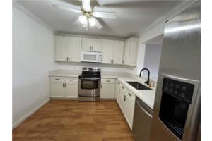 2041 W Coral Ridge Dr   S305, Coral Springs, FL 33071 Sold 12/08/22