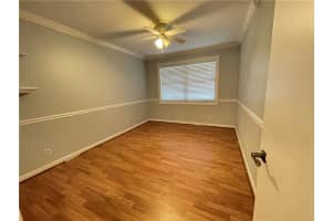 2041 W Coral Ridge Dr   S305, Coral Springs, FL 33071 Sold 12/08/22