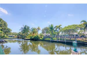 1830 NW 36th St, Oakland Park, FL 33309, Sold 11/15/22