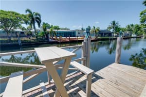 1830 NW 36th St, Oakland Park, FL 33309, Sold 11/15/22