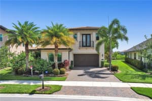 11380  Horizon Rd, Parkland, FL 33076 Sold 12/21/22