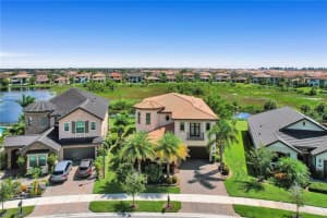 11380  Horizon Rd, Parkland, FL 33076 Sold 12/21/22