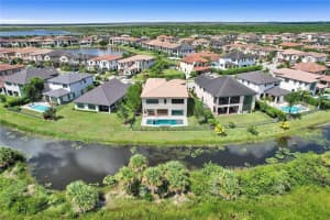 11380  Horizon Rd, Parkland, FL 33076 Sold 12/21/22
