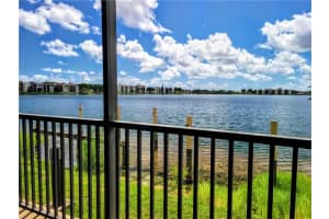 106 Lake Emerald Dr, Oakland Park, FL 33309, Sold 11/18/22