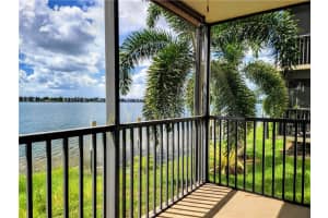 106 Lake Emerald Dr, Oakland Park, FL 33309, Sold 11/18/22