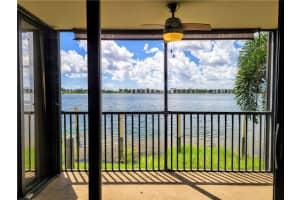106 Lake Emerald Dr, Oakland Park, FL 33309, Sold 11/18/22