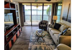 106 Lake Emerald Dr, Oakland Park, FL 33309, Sold 11/18/22