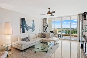 411 N New River Dr   2003, Fort Lauderdale, FL 33301 Sold 10/26/22