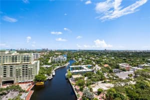 411 N New River Dr   2003, Fort Lauderdale, FL 33301 Sold 10/26/22