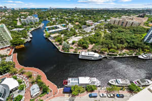 411 N New River Dr   2003, Fort Lauderdale, FL 33301 Sold 10/26/22