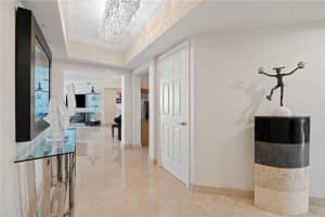 411 N New River Dr   2003, Fort Lauderdale, FL 33301 Sold 10/26/22