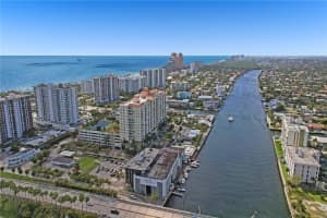 3020 NE 32nd Ave   1102, Fort Lauderdale, FL 33308 Sold 10/18/22