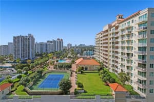 3020 NE 32nd Ave   1102, Fort Lauderdale, FL 33308 Sold 10/18/22