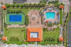 3020 NE 32nd Ave   1102, Fort Lauderdale, FL 33308 Sold 10/18/22