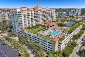 3020 NE 32nd Ave   1102, Fort Lauderdale, FL 33308 Sold 10/18/22