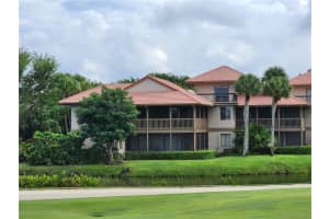 19391 Sabal Lake Dr 5028, Boca Raton, Florida 33434