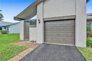 8113 NW 100th Way, Tamarac, FL 33321, Sold 10/27/22