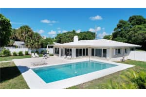 2301 N Ocean Blvd, Pompano Beach, FL 33062 Sold 10/20/22