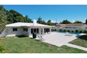 2301 N Ocean Blvd, Pompano Beach, FL 33062 Sold 10/20/22