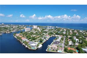 2301 N Ocean Blvd, Pompano Beach, FL 33062 Sold 10/20/22