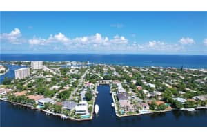 2301 N Ocean Blvd, Pompano Beach, FL 33062 Sold 10/20/22