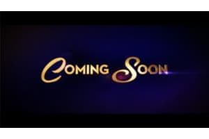 9473 SW 53rd Street, Cooper City, FL 33328 Sold 05/19/23