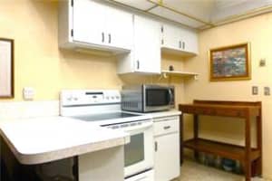9473 SW 53rd Street, Cooper City, FL 33328 Sold 05/19/23