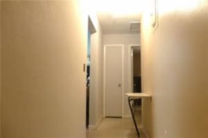 9473 SW 53rd Street, Cooper City, FL 33328 Sold 05/19/23